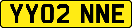 YY02NNE