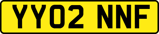 YY02NNF
