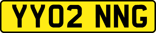 YY02NNG
