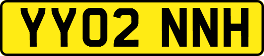 YY02NNH
