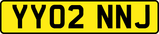 YY02NNJ