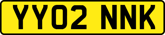 YY02NNK