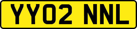 YY02NNL