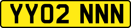 YY02NNN