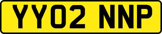YY02NNP