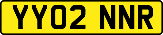 YY02NNR