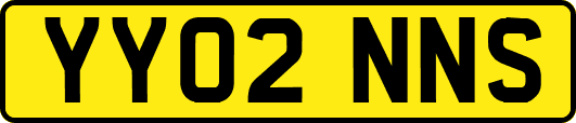 YY02NNS