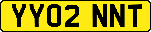 YY02NNT