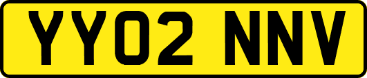 YY02NNV