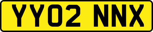YY02NNX