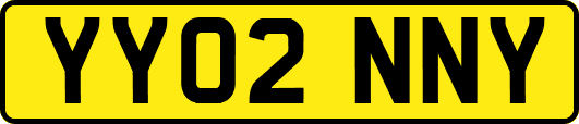 YY02NNY