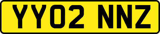 YY02NNZ