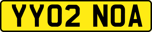 YY02NOA