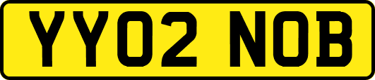 YY02NOB