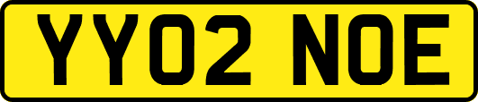 YY02NOE