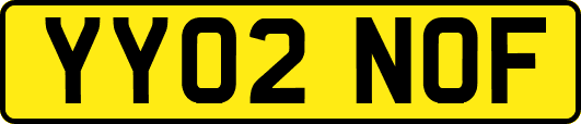 YY02NOF