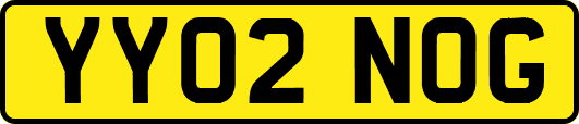 YY02NOG