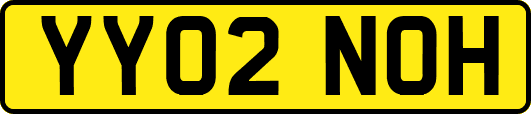YY02NOH