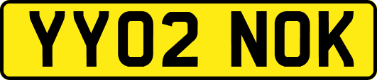 YY02NOK