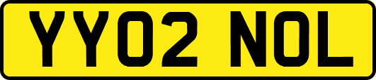 YY02NOL