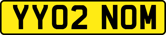 YY02NOM