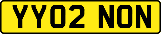 YY02NON
