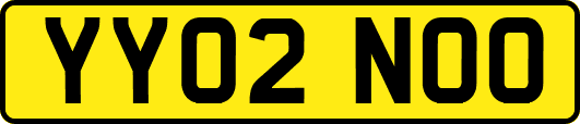 YY02NOO