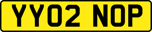 YY02NOP