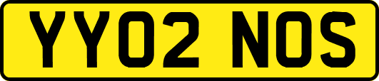 YY02NOS