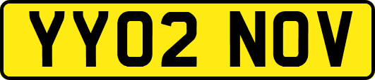 YY02NOV