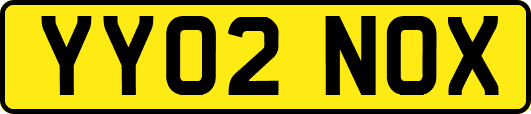 YY02NOX