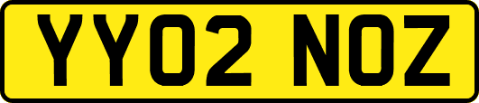 YY02NOZ