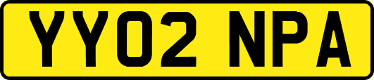 YY02NPA