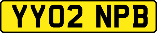 YY02NPB