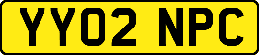YY02NPC
