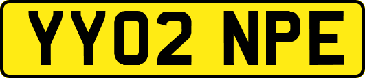 YY02NPE
