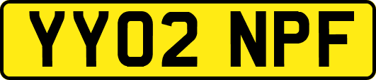 YY02NPF