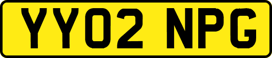 YY02NPG