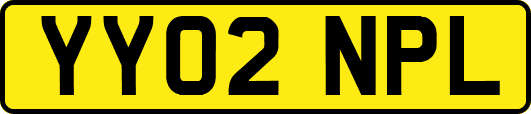 YY02NPL