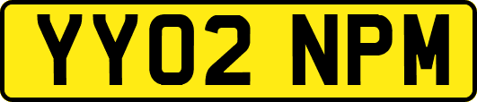 YY02NPM