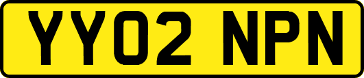 YY02NPN