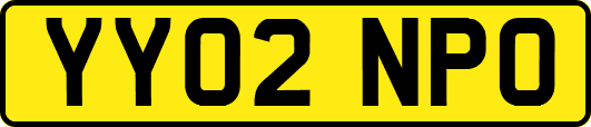 YY02NPO