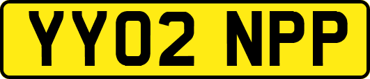 YY02NPP