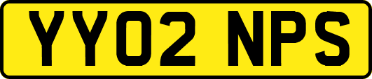 YY02NPS