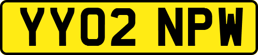 YY02NPW