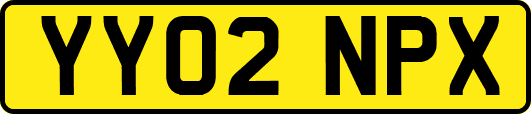 YY02NPX
