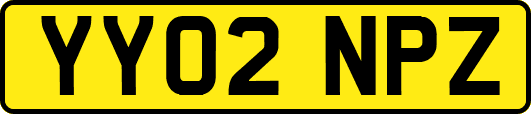 YY02NPZ