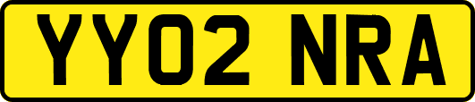 YY02NRA