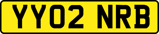 YY02NRB