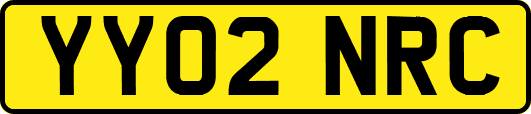 YY02NRC